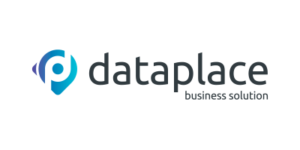 dataplace-log