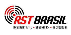 logo-rst